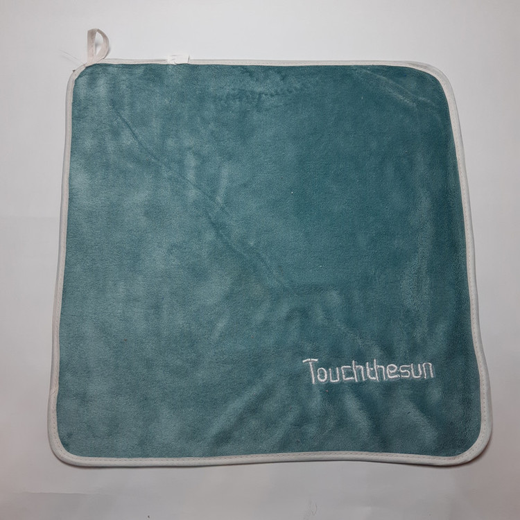دستمال اشپزخانه مدل حوله ای کد 4060G