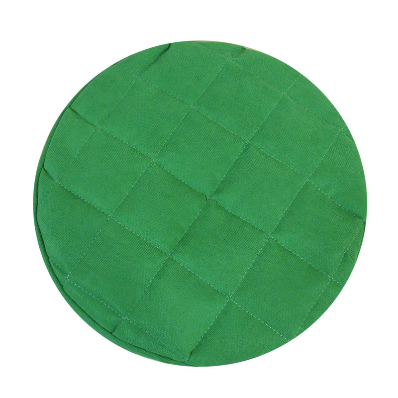 دمکنی هوم اند لایف مدل دانژه کد M25