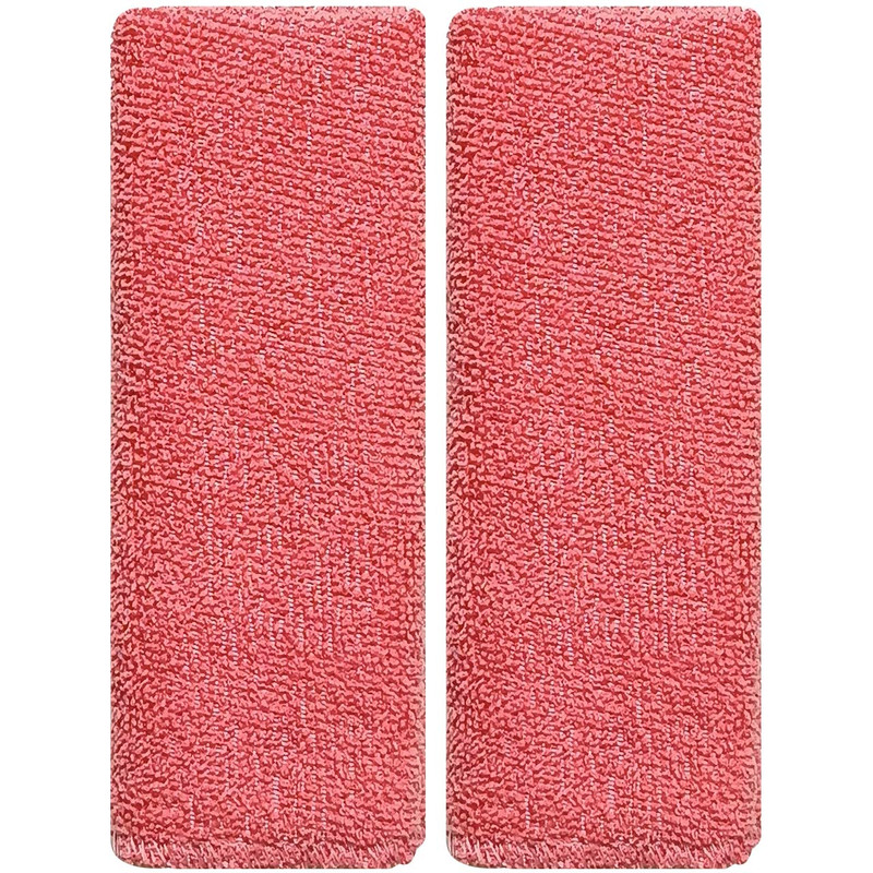دستمال آشپزخانه بی تی مدل میکروفایبر کد 25x25PiA2 بسته 2 عددی
