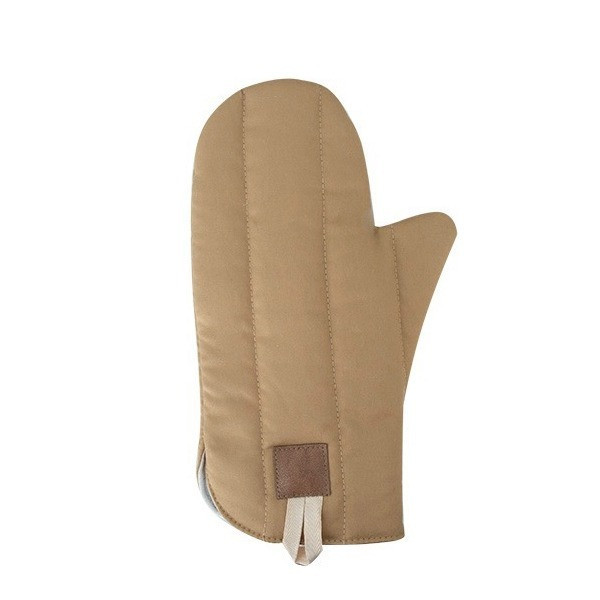 دستکش فر دبلیو اس اولترا کد RM0125 مجموعه دو عددی