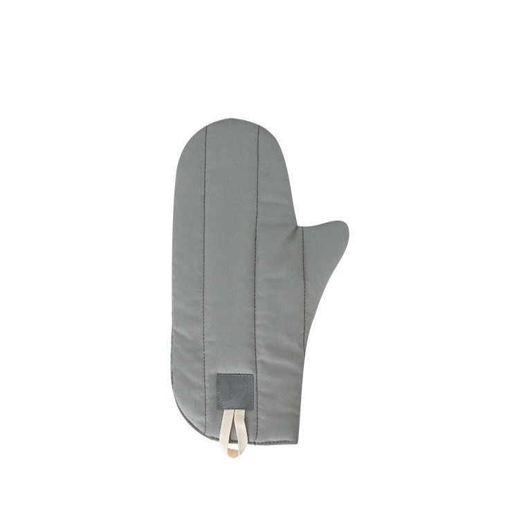 دستکش فر دبلیو اس اولترا کد RM0125 مجموعه دو عددی