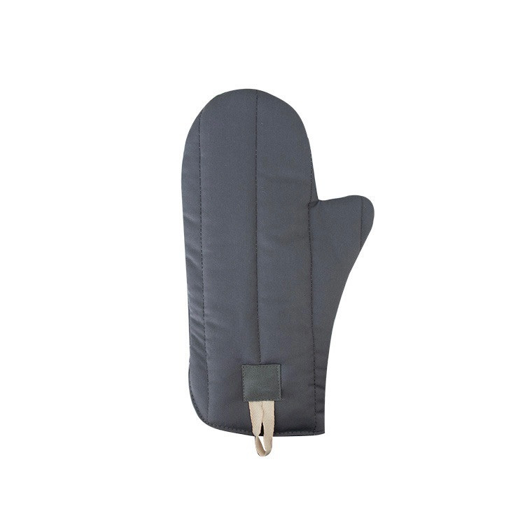 دستکش فر دبلیو اس اولترا کد RM0125 مجموعه دو عددی