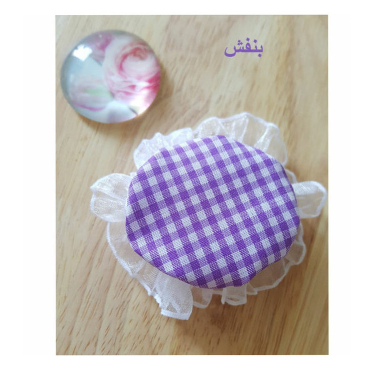 دستگیره اجاق گاز کد 010 بسته 7 عددی