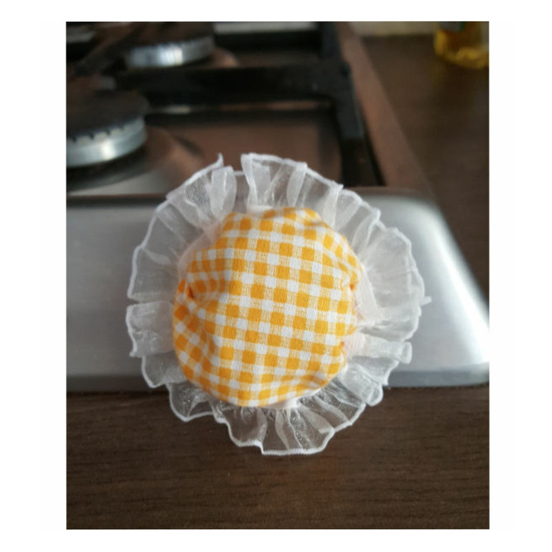 دستگیره اجاق گاز کد 010 بسته 7 عددی