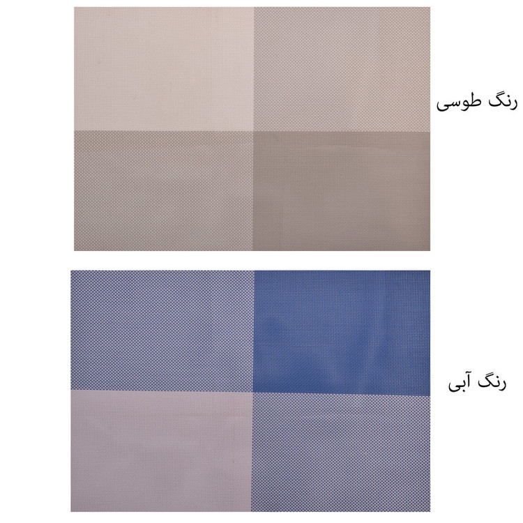 زیربشقابی مدل Joint-ZB410