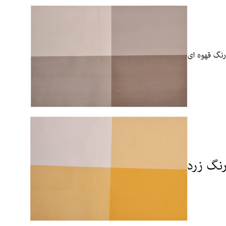زیربشقابی مدل Joint-ZB410