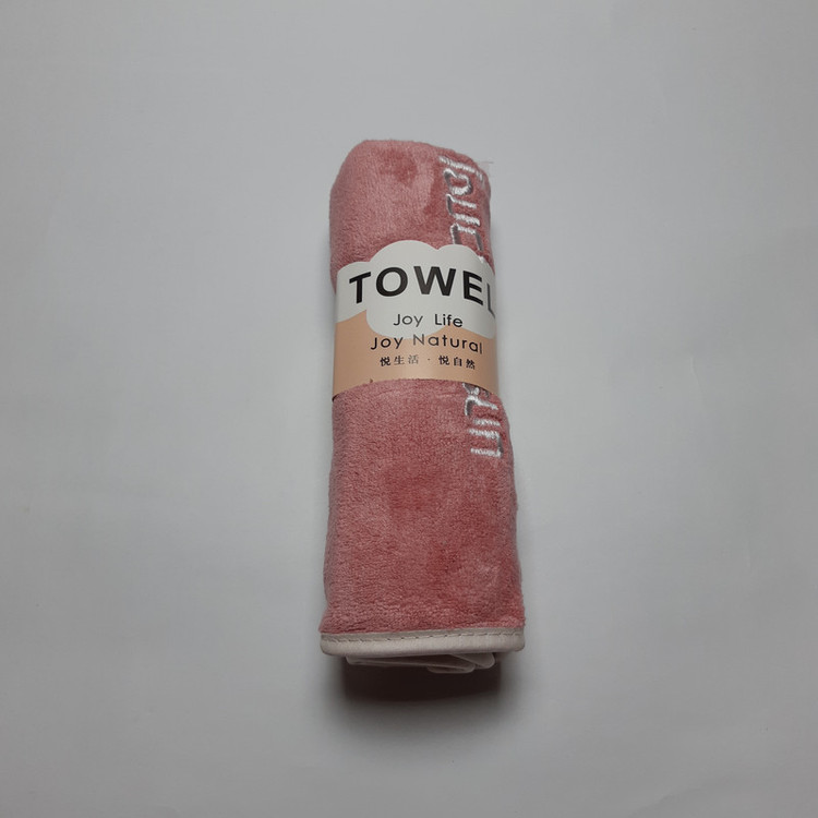 دستمال اشپزخانه مدل حوله ای TOWEL کد 35x75