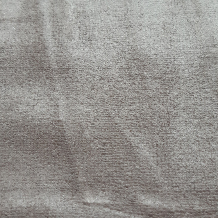 دستمال اشپزخانه مدل حوله ای TOWEL کد 35x75