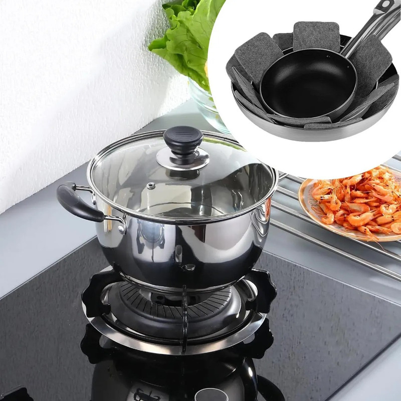 زیرقابلمه ای دایسو مدل T3 بسته 3 عددی