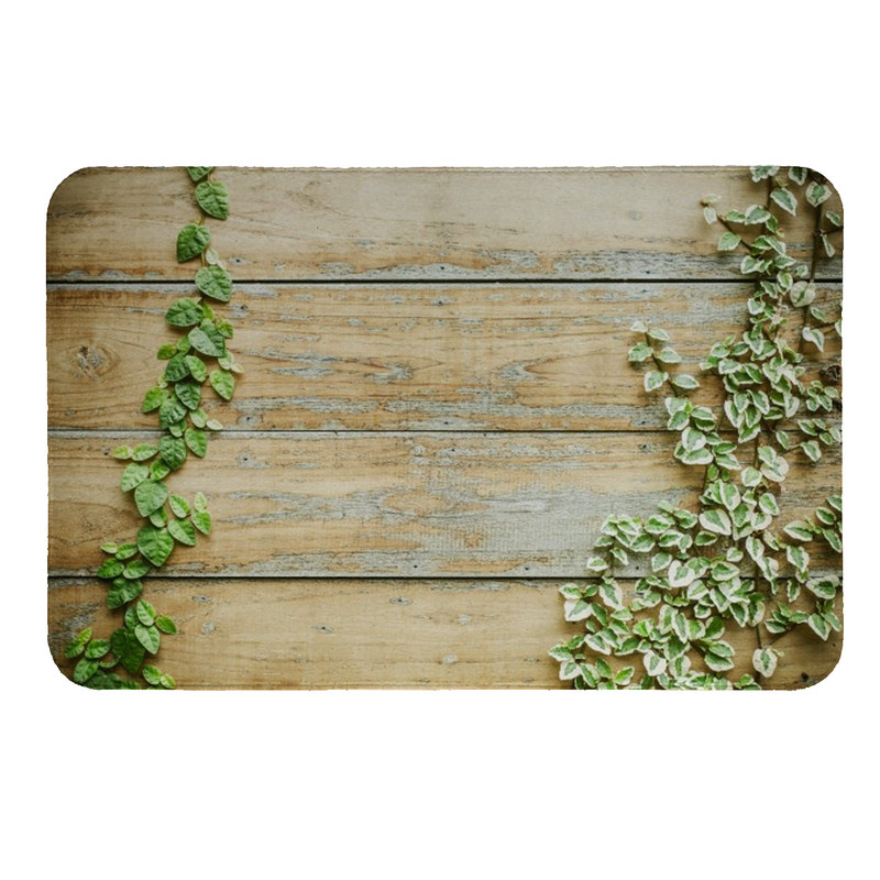 رطوبت گیر کنار سینک کد 8059