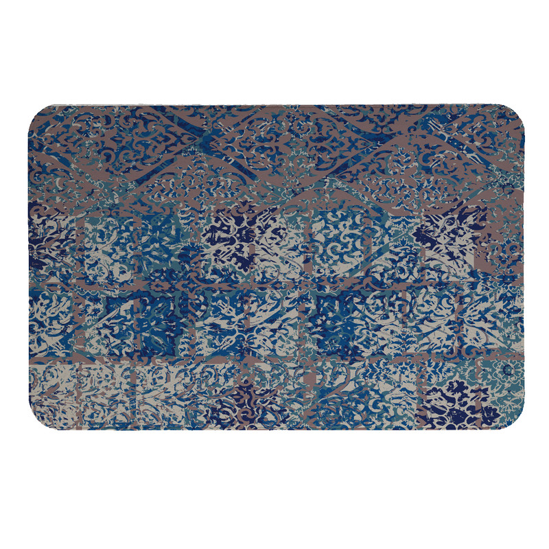 زیرقابلمه ای طرح مدرن کد 5446