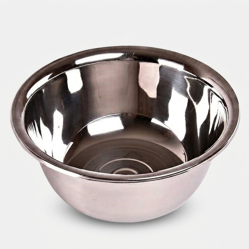 لگن آشپزخانه کد LS22