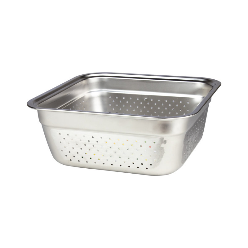 آبکش و آبگیر مدل مربع 32 کد UN-3032