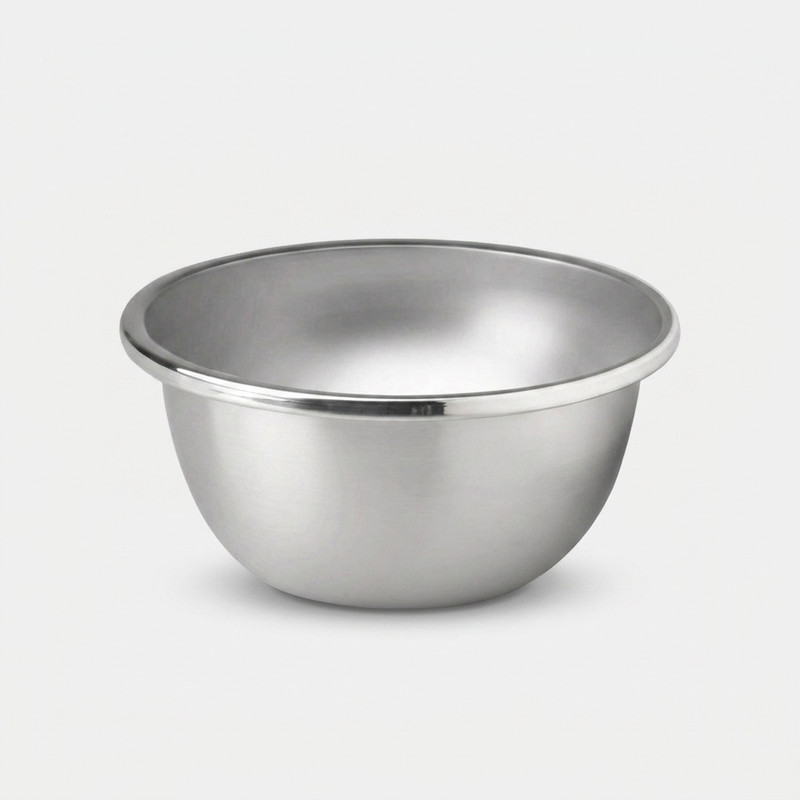 لگن آشپزخانه مدل SH-002700