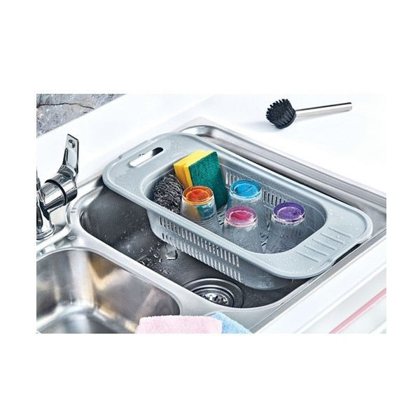 آبکش هوبی لایف مدل H-041314