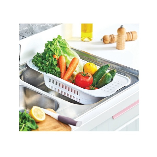 آبکش هوبی لایف مدل H-041314
