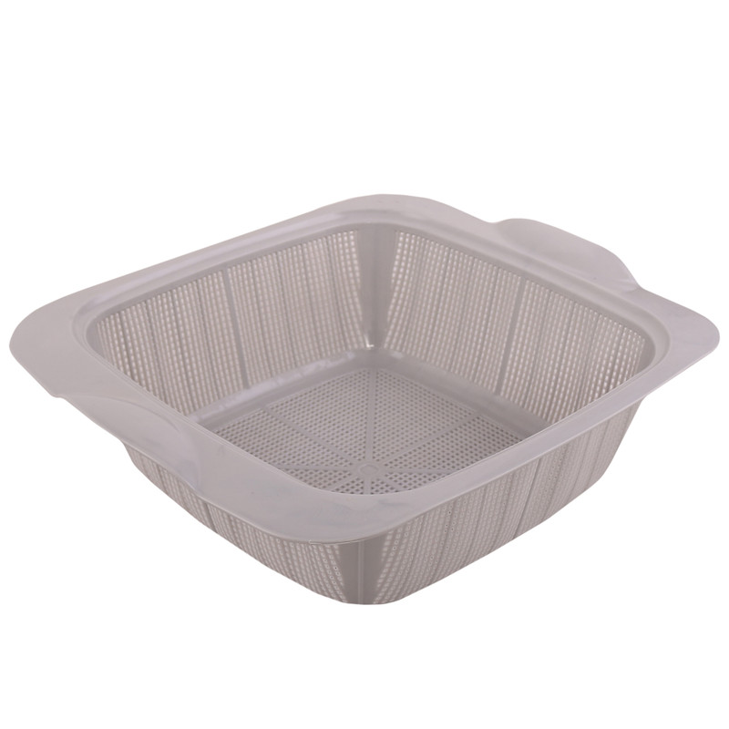 سبد سینک مدل PJ-109645