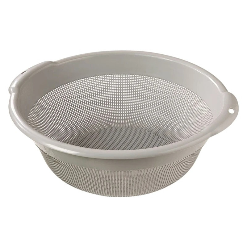 آبکش لیمون مدل گرد کد HS2361 3