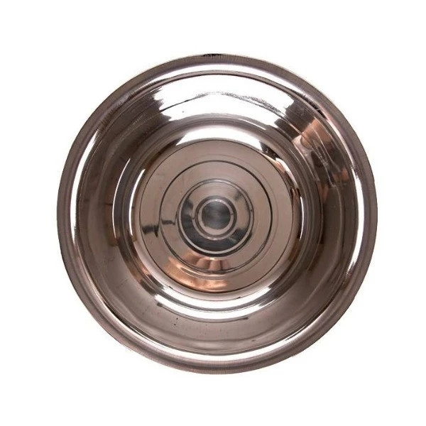 لگن آشپزخانه مدل Unq-87 مجموعه 8 عددی