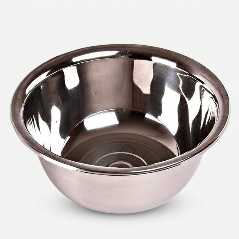 لگن کد LS38