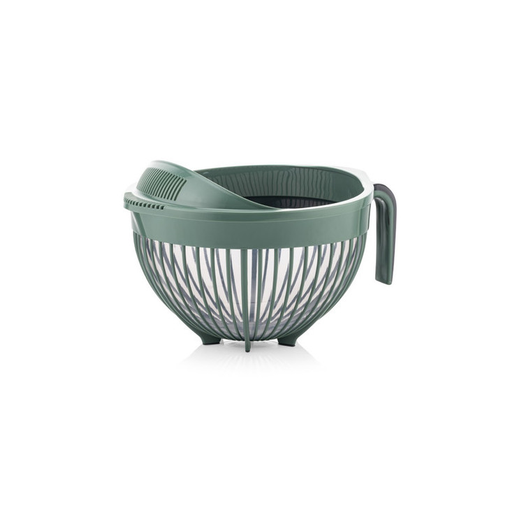 آبکش فولی لایف مدل Linea کد BNM-2777