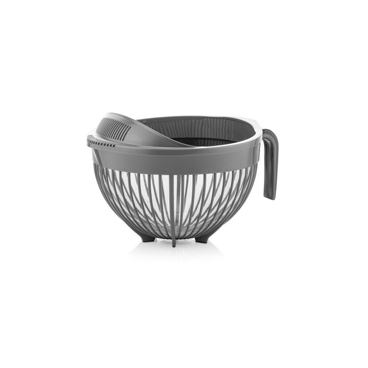 آبکش فولی لایف مدل Linea کد BNM-2777