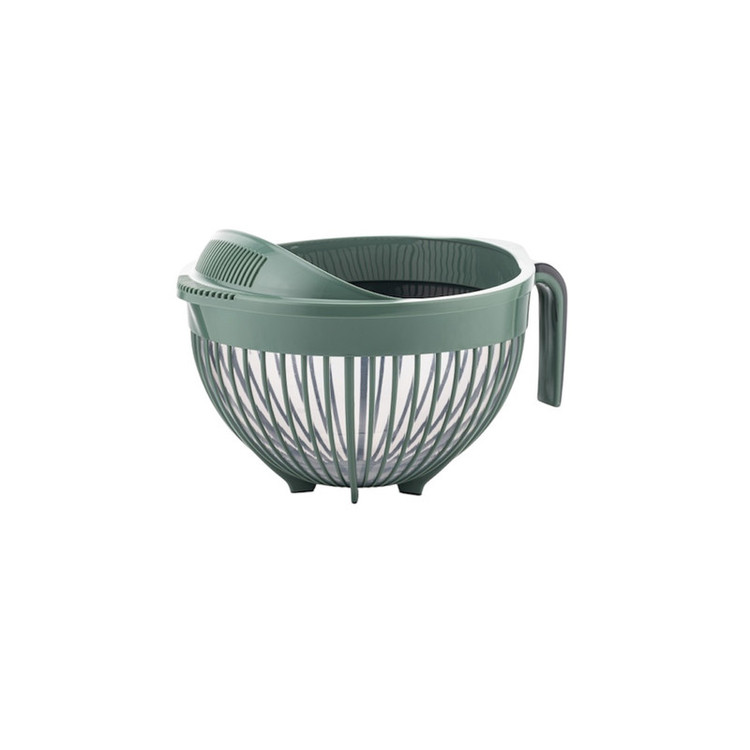 آبکش فولی لایف مدل Linea کد BNM-2777