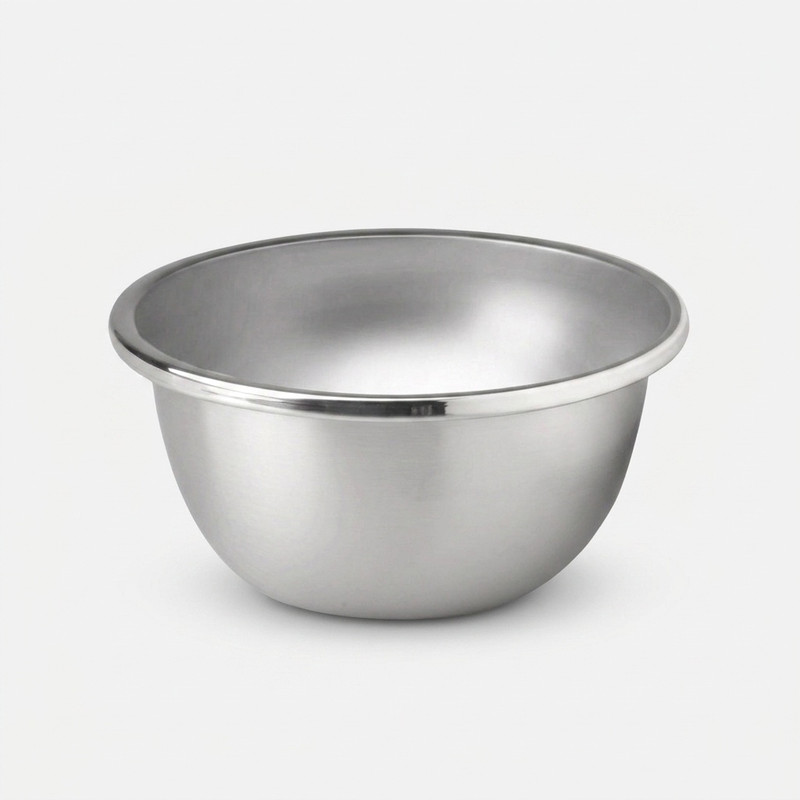 لگن مدل SH-002600