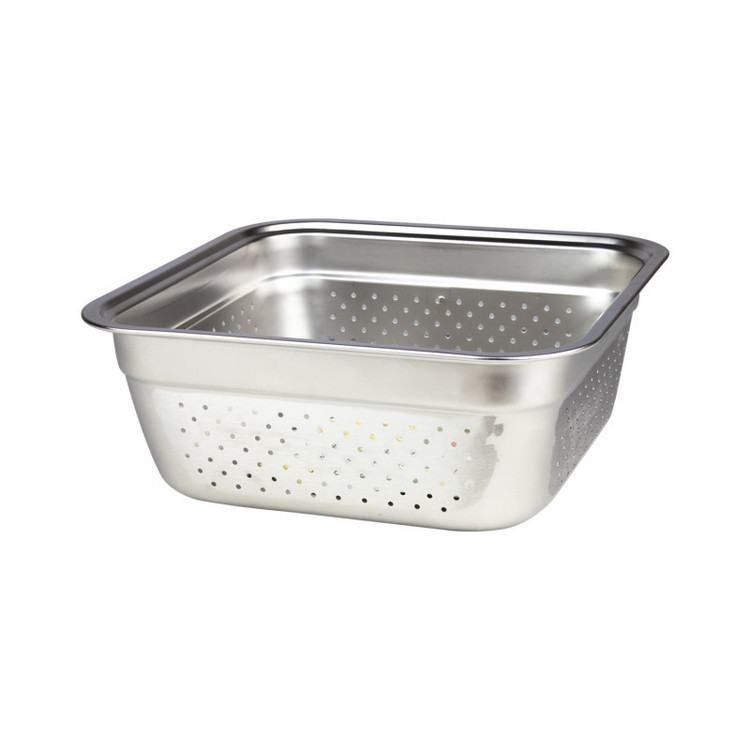 آبکش مدل مربع 32 کد UN-2032