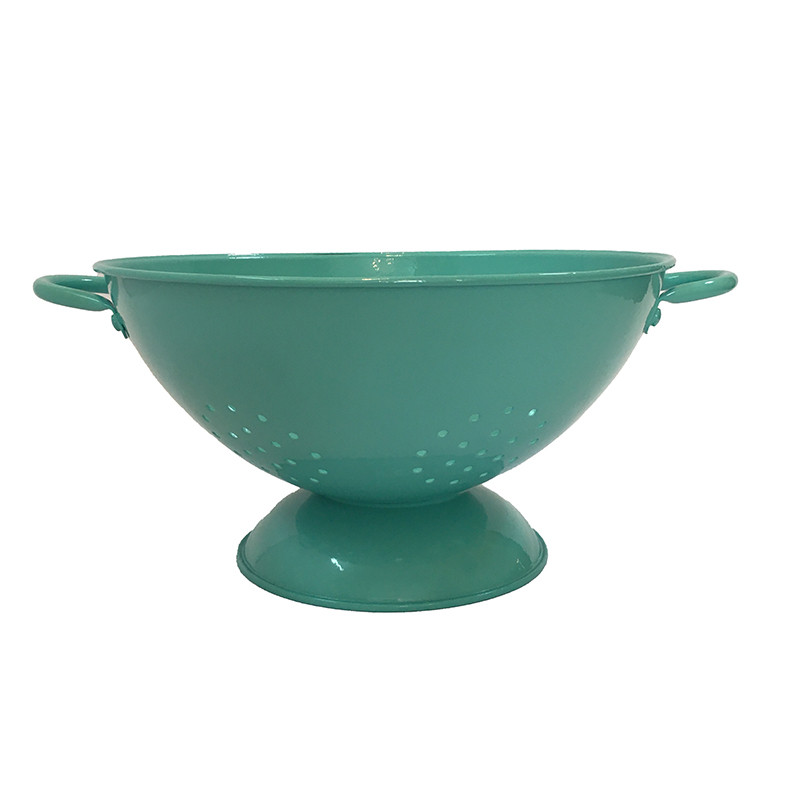 آبکش مدل Colander