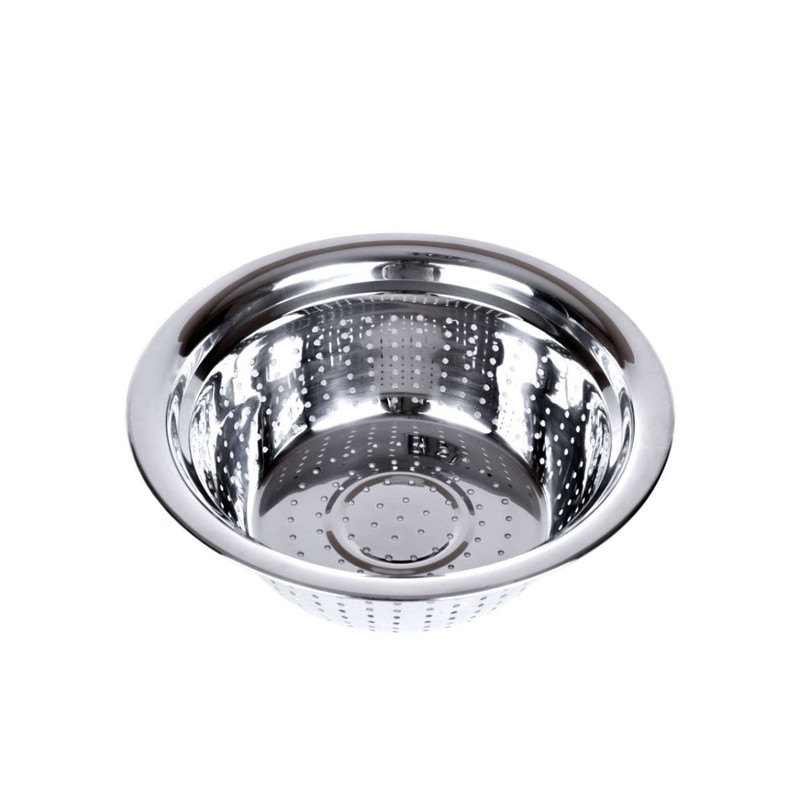 آبکش کد R2428 مجموعه 2 عددی