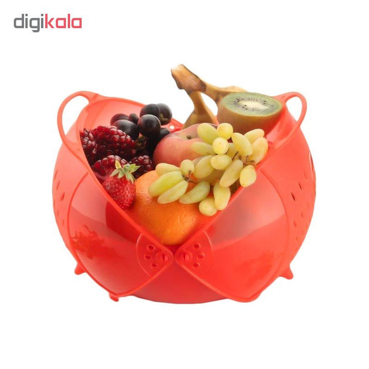 آبکش مدل SB205