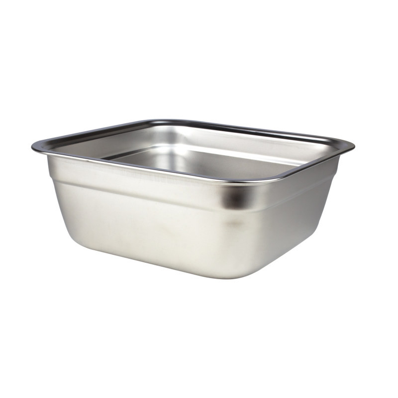 لگن مدل مربع کد UN-1032