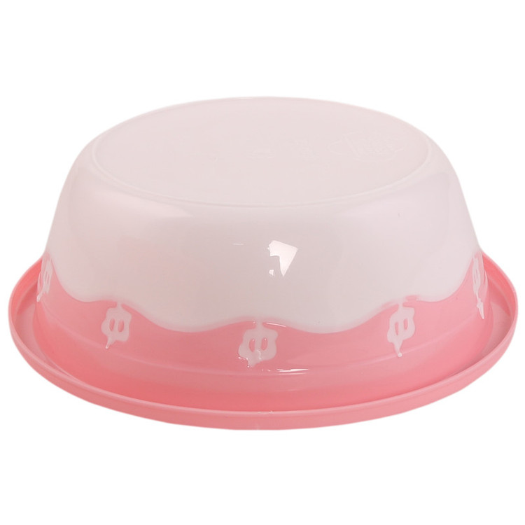 لگن مدل PJ-109988 مجموعه 4 عددی