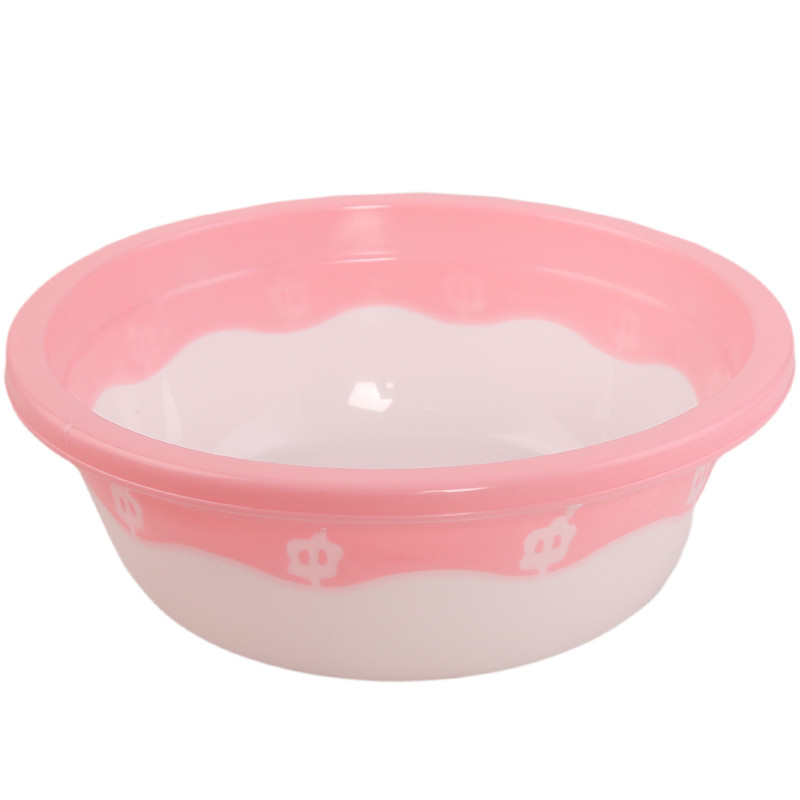 لگن مدل PJ-109988 مجموعه 4 عددی