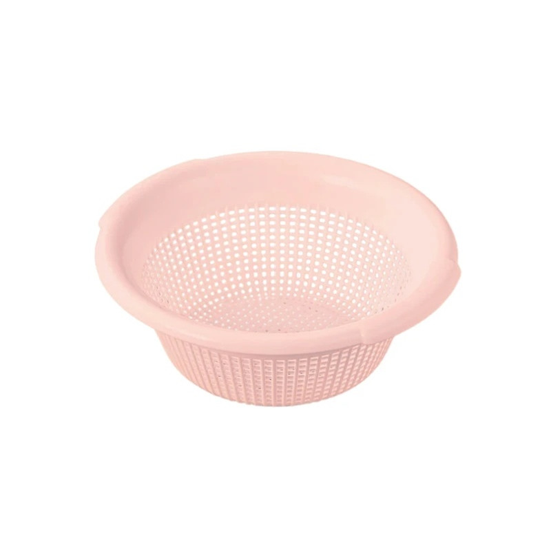 آبکش لیمون مدل گرد کد HS2364 سایز 6