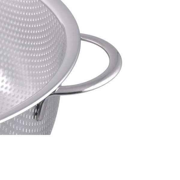 آبکش مدل X12r مجموعه 6 عددی