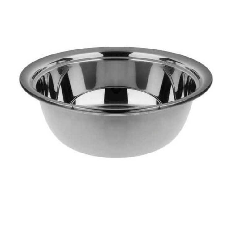 ست آبکش و لگن کد AL2638 مجموعه 4 عددی