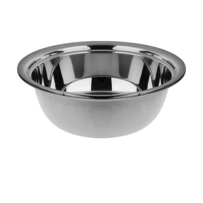 ست آبکش و لگن کد AL2440 مجموعه 4 عددی