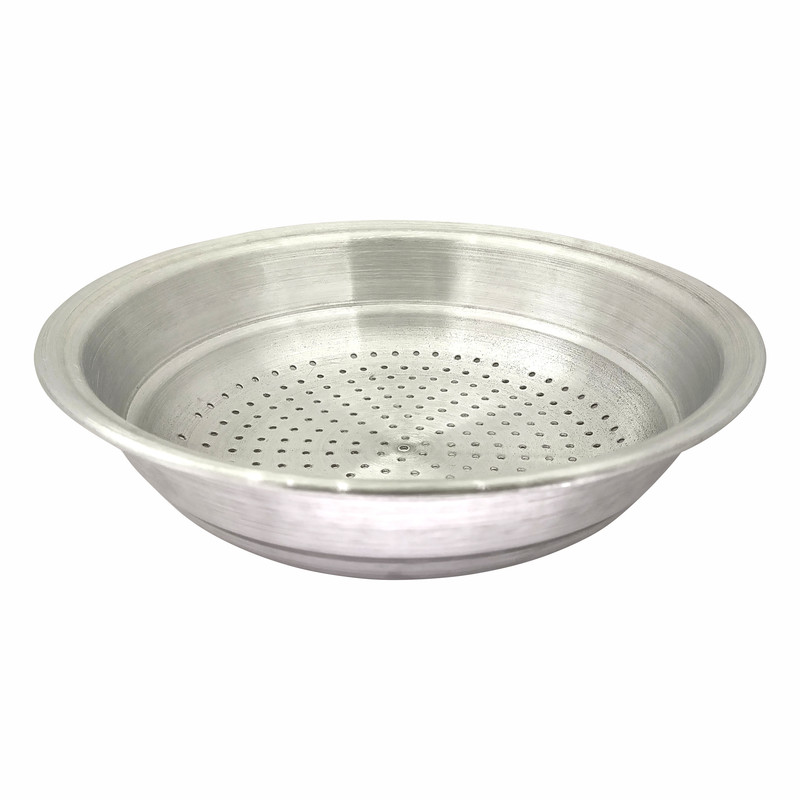 آبکش مدل آفتاب کد 29