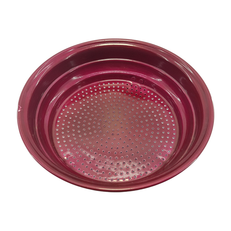 آبکش مدل روحی کد R517 بسته 3 عددی