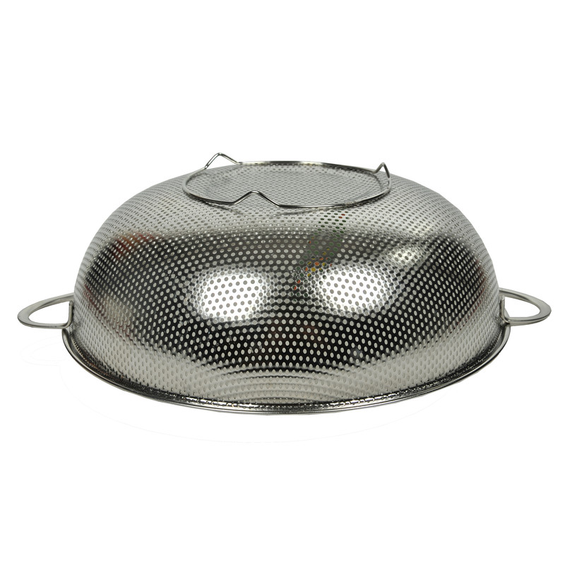 آبکش رومانتیک هوم مدل SAFI-6 مجموعه 6 عددی