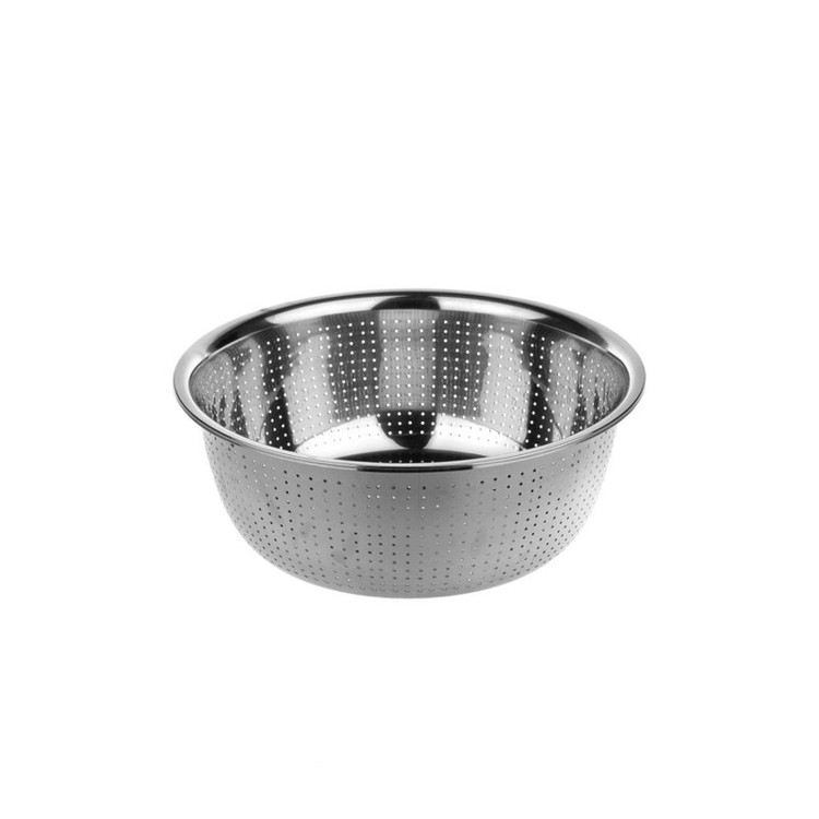 ست آبکش و آبگیر کد AL2840 مجموعه 4 عددی