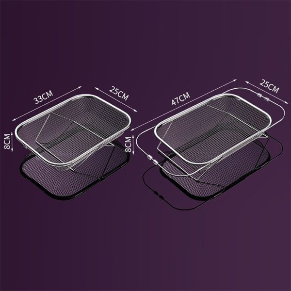 آبکش مدل VANَQ3047