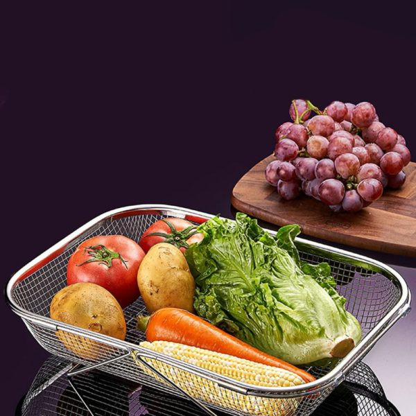 آبکش مدل VANَQ3047