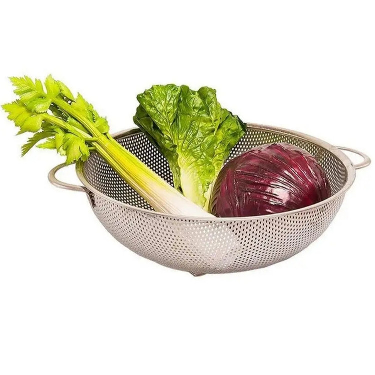 آبکش مدل پانچ 34