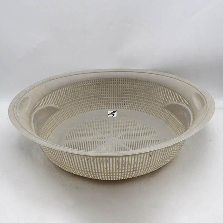 آبکش مدل بلوط کد YPDR-T26-SIZE3