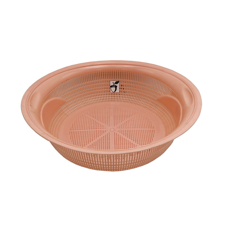 آبکش مدل بلوط کد YPDR-T25-SIZE2