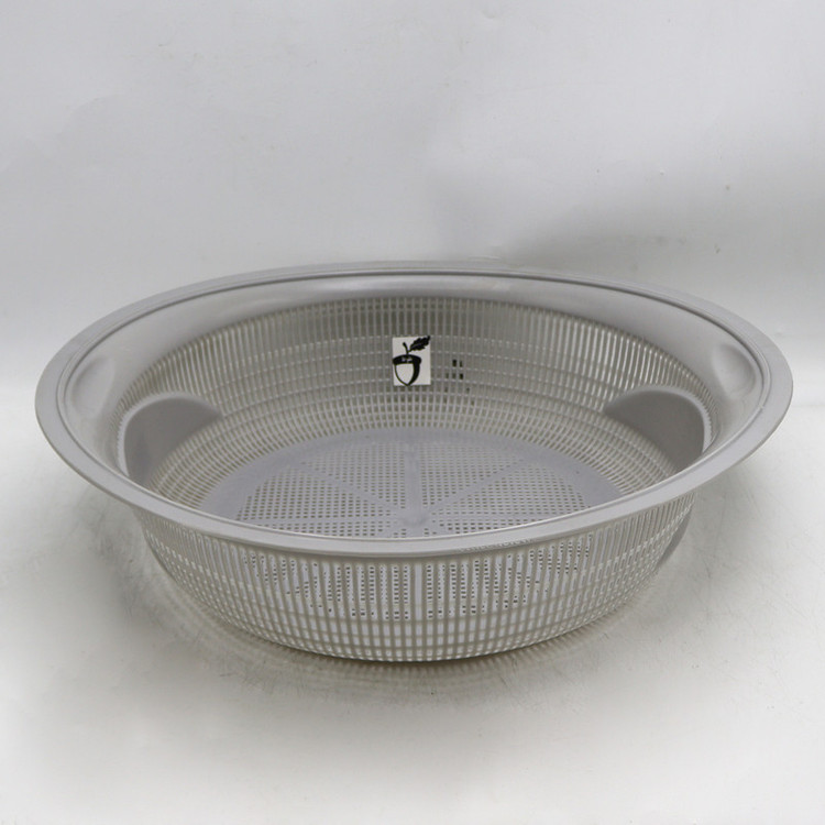 آبکش مدل بلوط کد YPDR-T25-SIZE2