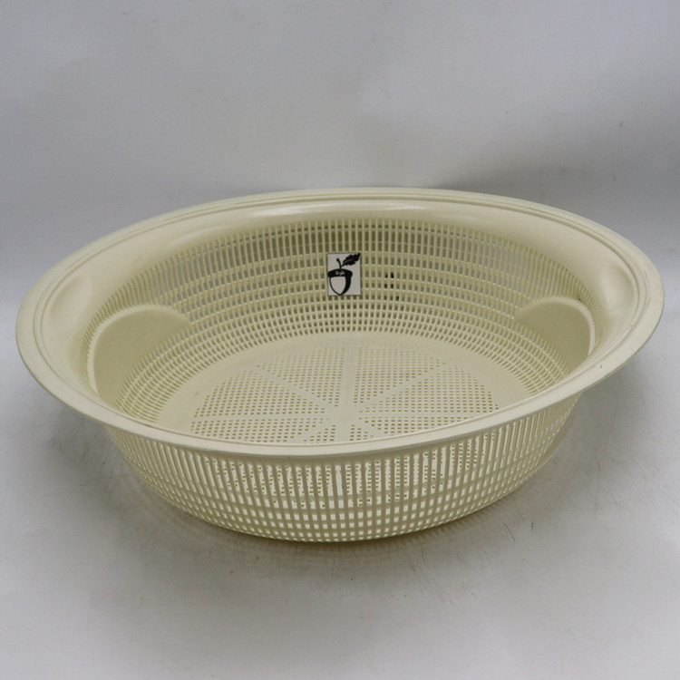 آبکش مدل بلوط کد YPDR-T25-SIZE2